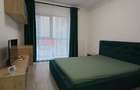 Apartament 2 camere Exigent Plaza Faza 4 la 10 min metrou Lujerului Politehnica - 10