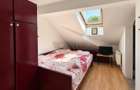 Casa in Cart. Marasti - 90MP I 2 Niveluri I Loc Parcare I Teren 188MP - 7