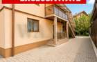 Casa de Vanzare - Pretabil Investitie I SU 300MP I ST 386MP - Marasti - 1