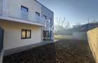 Duplex de vanzare, 350 mp curte, priveliste panoramica! - 2