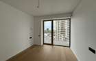 VANZARE APARTAMENT DOUA CAMERE ONE HIGH DISTRICT VEDERE CURTE INTERIOR - 3