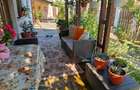 Casă de vânzare în inima Deltei  - 5