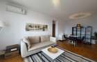 3 CAMERE || BANEASA-  ALEEA PRIVIGHETORILOR - 1
