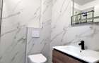 Penthouse - Duplex - 12