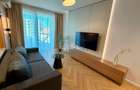 0% Comision| Apartament modern, 2 camere, parcare si balcon | The Nest - 4