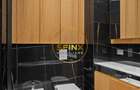 Kiseleff, to let, pet friendly, 5 rooms, 250 sqm, 67sqm terraces, 2 parking lots - 16