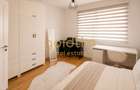VILA 5 CAMERE/NEW POINT/CURTE PROPRIE / 2 LOCURI PARCARE