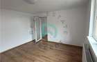 Casa de inchiriat 7 camere, C Dumbravii Sibiu P+M - 3