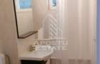 Apartament 2 camere de inchiriat, Centrala Proprie, Ultracentral