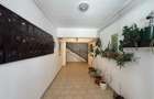 Apartament cu 3 camere de vanzare, Bragadiru | Leroy Merlin - 16