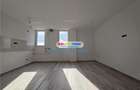 Vanzare apartament Premium cu 3 camere situat aproape de Str Dantelei - 3