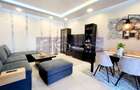 VANZARE 2 CAMERE 65MP PLUS CURTE 25MP | PIATA DOMENII - 2