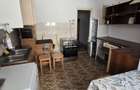 Casa de Vanzare 150 Mp/500 Mp Teren, Str Avram Iancu, Zona Cetate