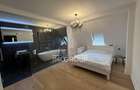 Apartament modern/120 MP | Terasa | 3 camere/2 bai | Parcare | Zona Vivo - 11