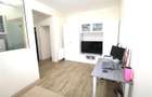 Apartament 2 camere, centrala proprie, Giroc - 9