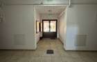 Garsoniera Theodor Pallady Bloc 2022 38 mp Loc de parcare inclus - 7