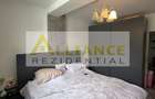 EXCLUSIVITATE || Apartament 2 camere Gata de mutare || 10 min. Metrou D. Leonida - 1