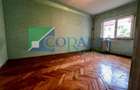 3 camere | Zona Aradului | Etaj 3 | Ideal pt renovare dupa propriul gust - 5