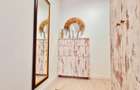 Apartament 2 camere Hercesa, 5 minute de metrou Georgian, mobilat modern, liber - 6