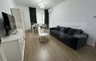 Apartament 2 camere, 53.90 mp, Silk District, Baza 3 - 2