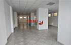 Spațiu Comercial Central Disponibil pentru Închiriere în Alba Iul - 4