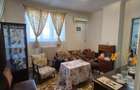 Investitie excelenta in Sector 1 | Casa si teren 360 mp | - 2