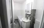 2 Camere DECOMANDATE | Bloc 2002 | Micro 17 | Orientare SUD | Practic Imobiliare - 7