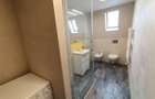 3 camere,  Gheorgheni, Zona Iulius Mall, FSEGA, Interservisan - 11