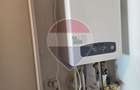 Apartament modern 80mp, aproape de Spitalul Judetean Oradea - 21