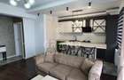 Confort si Intimitate | Apartament 2 Camere | Terasa | Parcare | Cartier Europa - 4