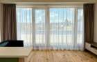 Apartament 4 camere cu terasă generoasă de 16mp - DEZVOLTATOR - 4