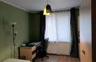 13 Septembrie, Petre Ispirescu - 12