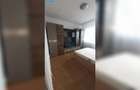 COMISION 0%! Ap. 2 camere 55 mp, decomandat, Zorilor – str. Lunii - 1