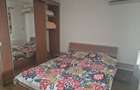 3 camere Calea Calarasi Universitatea Hyperion - 7