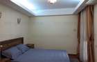 Apartament 4 camere de inchirat, loc de parcare, camera dressing, Dorobanti - 11