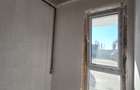 Spatiu comercial de inchiriat – Rond OMV Pipera | 2 locuri parcare | 95 mp - 11