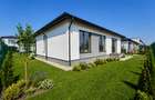 Casă 4 camere | Complex închis | 115 mp utili | 340 mp teren - 2