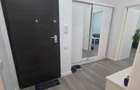 Exigent Plaza Inchiriere Aaprtament  2 CAM Modern, M Lujerului 8 MIN - 9