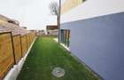 Casa cuplata, noua, intr-o zona de case- linistita,in Dambul Rotund - 34