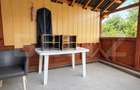 Casa cu 3 camere, 82 mp, zona Copaceni - 13