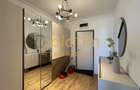 Studio Dublu de Inchiriat/Ivory Residence/Pipera/Spatios/Luminos/Lux - 4