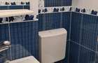 inchiriez apartament cu 2 camere in Manastur - 4