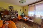 Apartament 2 camere Asta, Brasov - 6
