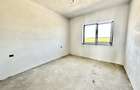 Duplex 5 camere | 115 mp utili | finisaje la alegere | Comision 0% - 18