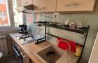 2 camere| Dambovita| apartament frumos| Pet friendly (pisic)| disponibil 6 iulie - 9
