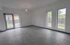 Vila 3 camere teren 270 mp Valea Lupului - 7