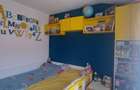 Apartamnet 3 camere  cu curte - 3