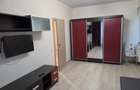 Apartament cu 2 camere+parcare in Tatarasi-Doi Baieti,bloc nou - 1