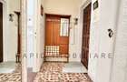 Apartament 2 Camere - Etaj 3/4 - Tiglina 1 - 51 000 Euro Negociabil - 8