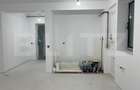 Apartament 2 camere, 53 mp, zona Bucium Aleea Domenii - 16